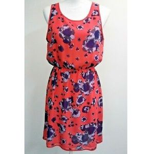 Not for sale - sold/donated on another platform